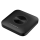 Carlinkit TBOX PLUS LED 4/64GB CarPlay Android Auto - 1265720 - zdjęcie 3